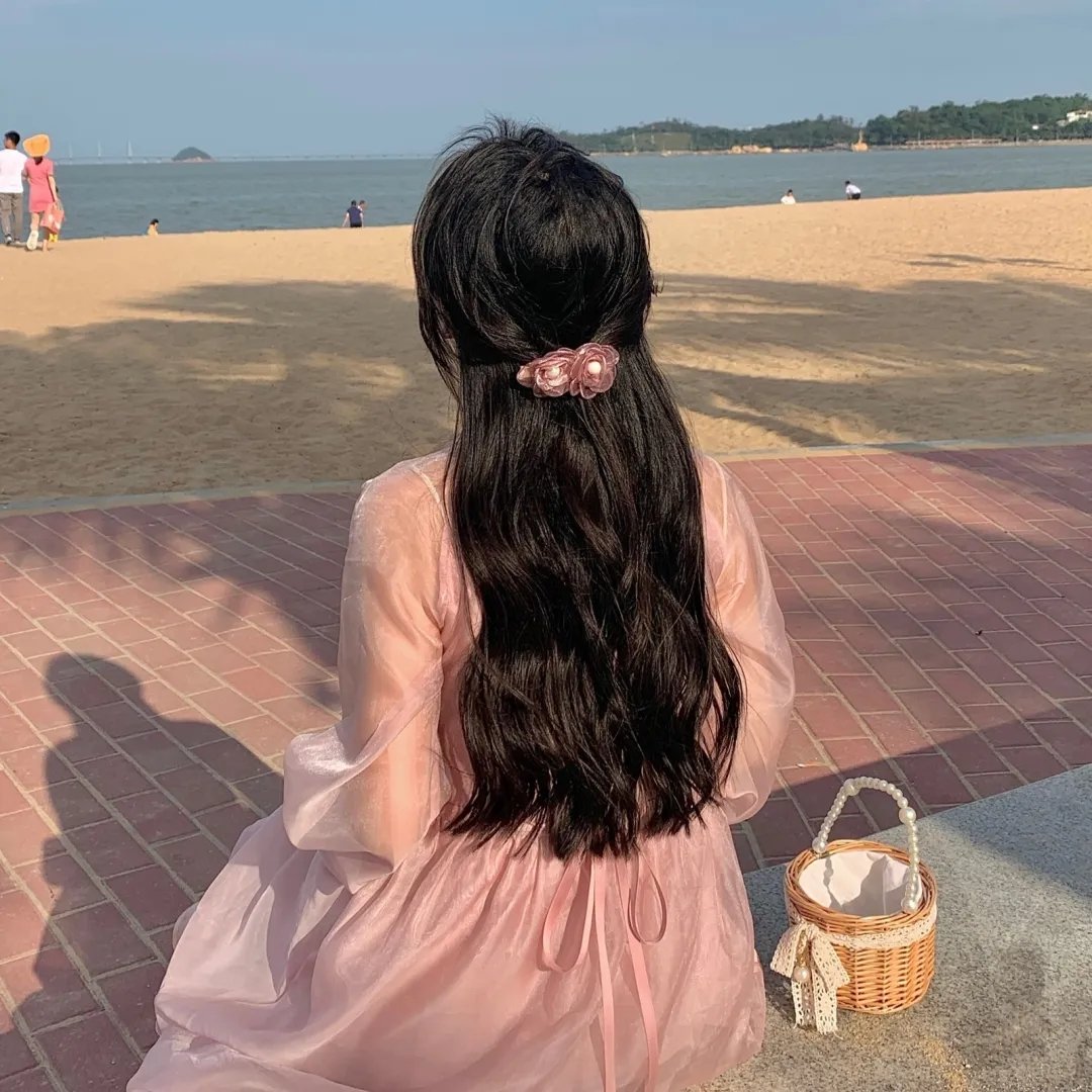 仇恨谜林