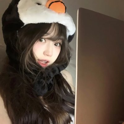 小屁孩日记2