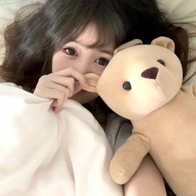 八爪女