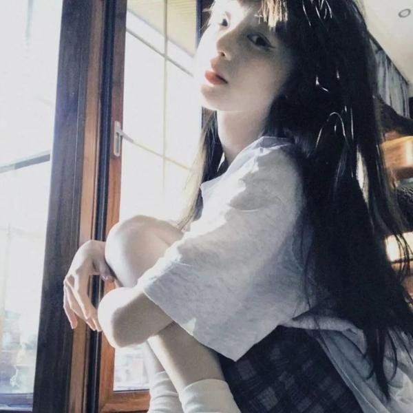迷走青春