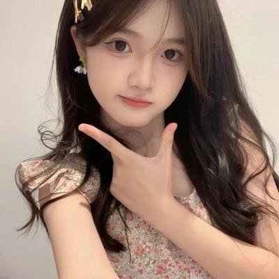 女子监狱第七季