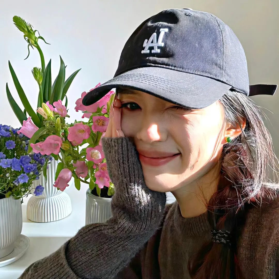 傲骨贤妻第五季