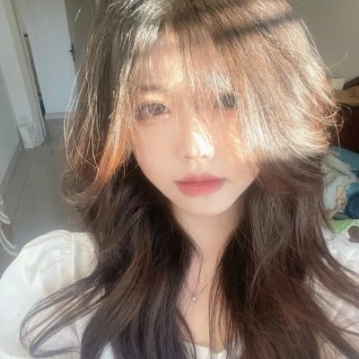激情黑寡妇