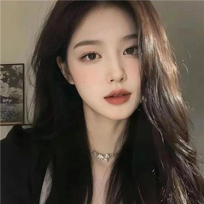 真爱营业