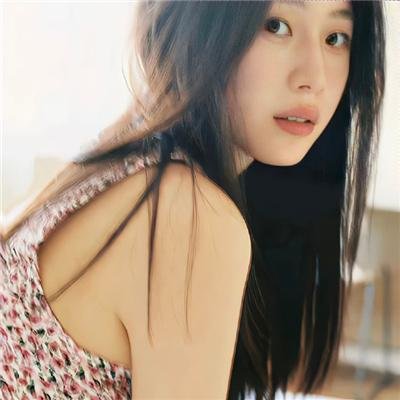 露西亚的圣诞愿望