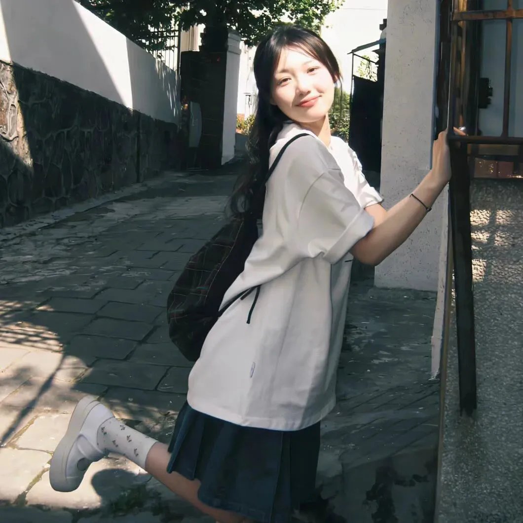 街舞人生