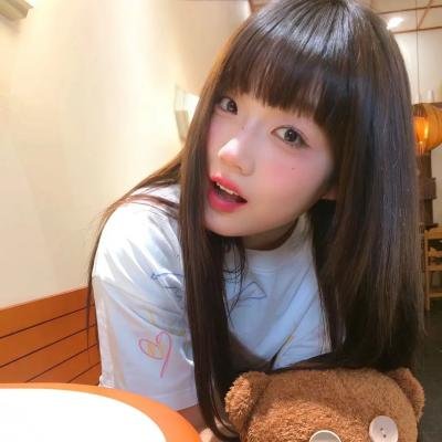 人欢马叫