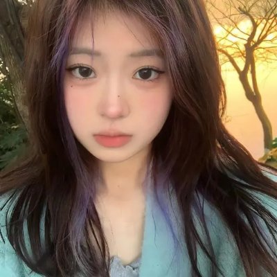 歌声欢唱的树