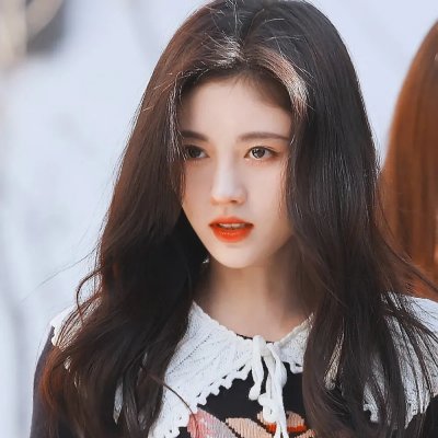 瑞典女王