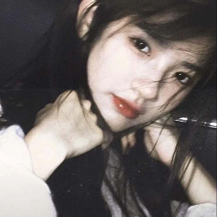 一个关于天使的美丽谎言