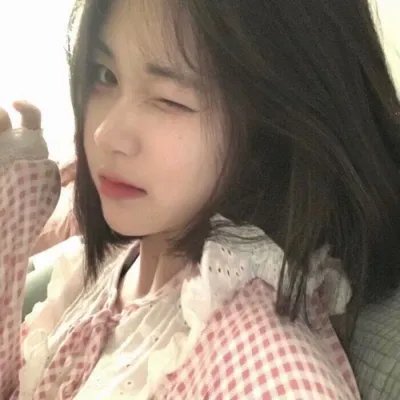 玉熙的电影