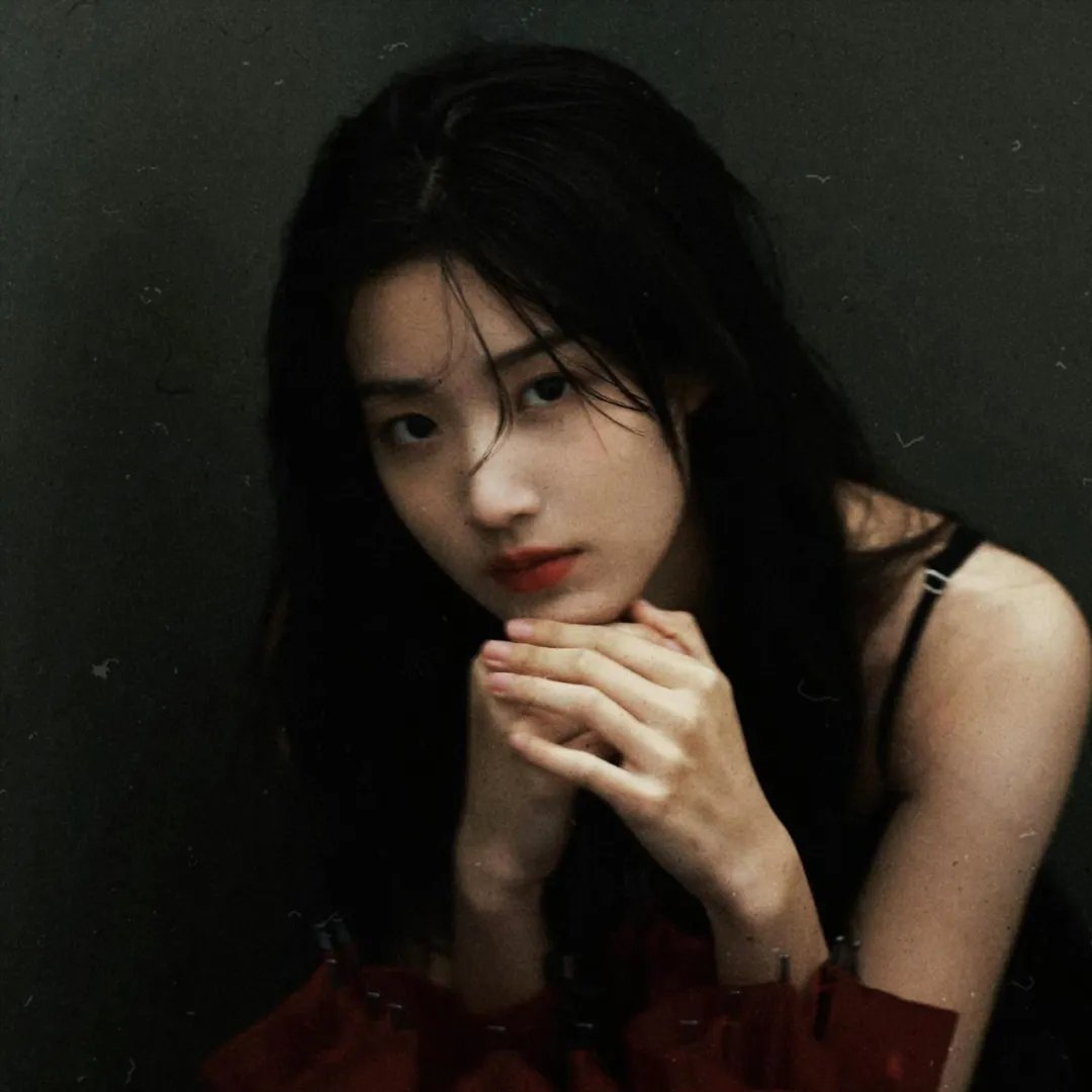 真·女立喰师列伝