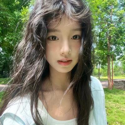半个空鞍子