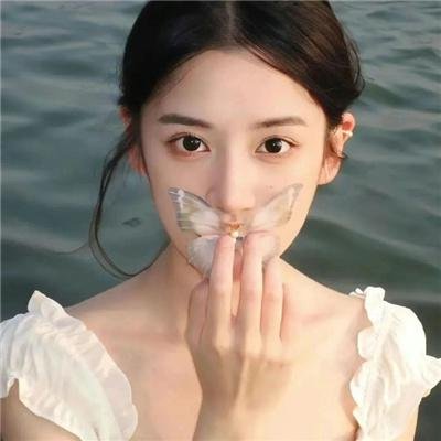 独活女子的推荐第二季