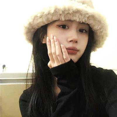 蔚蓝反射 澪 小剧场