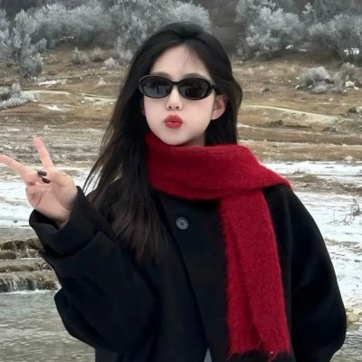 新婚风波