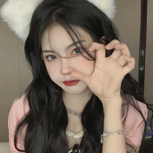 美妙射击部