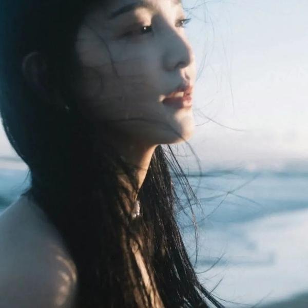 拜托了妈妈