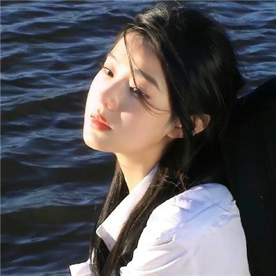 她们的气候战役