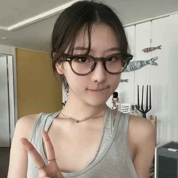 鲨颤