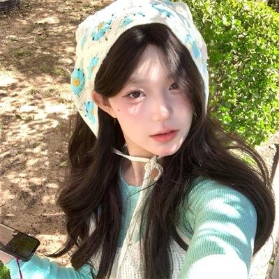小公主苏菲亚第一季