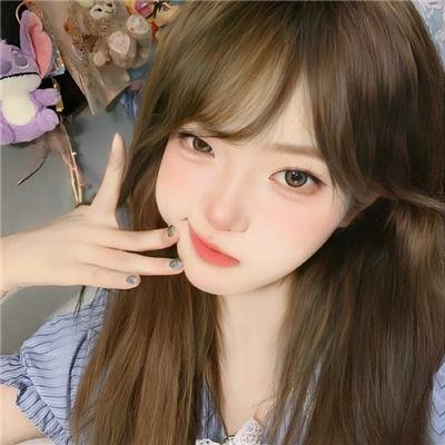 鸦片战争演义