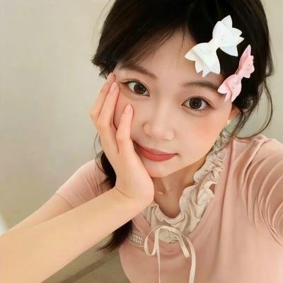 天盛长歌